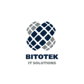 BITOTEK Logo