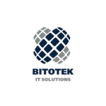 BITOTEK Logo
