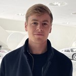 Vincenzo Alex | Alex Media GmbH