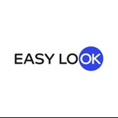 Easy Look Logo