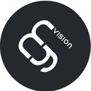 gmsvision 