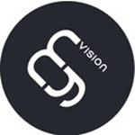 gmsvision  Logo