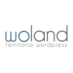 Woland Logo