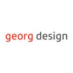georg design – markenentwicklung, design & content, web & app, werbung