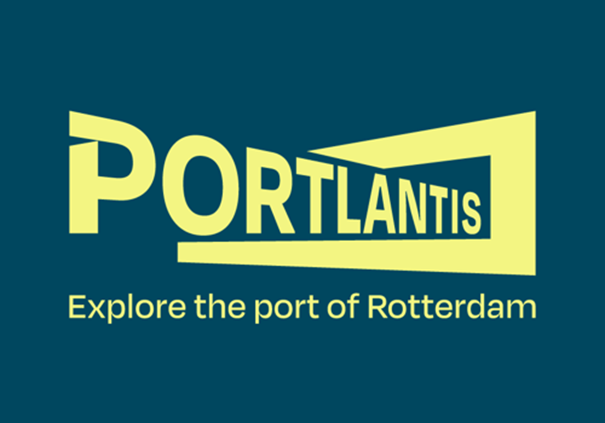  - Portlantis