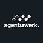 agenturwerk