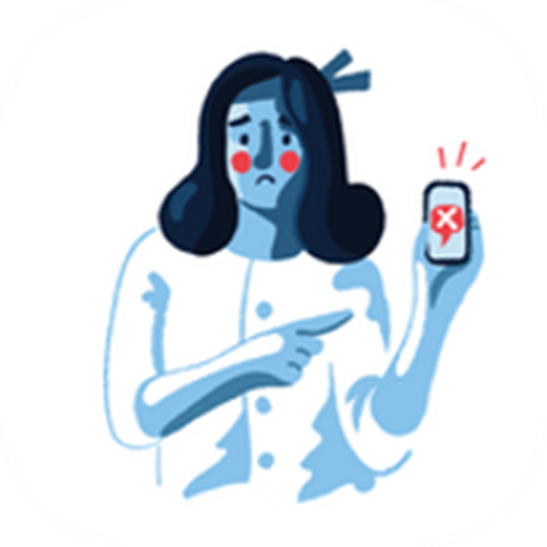 App Klaar Logo