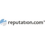 Reputation.com