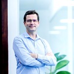 Xavier Lernould | Novity