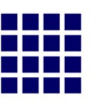 IC Research Institute Logo