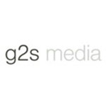 g2s media GmbH Logo