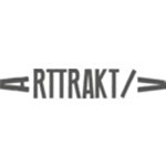 ARTTRAKTIV