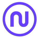 NovaCon Logo