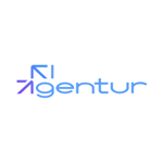 KI Agentur Hamburg | Powered by Quantensprung23