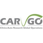 CARGO Projects GmbH