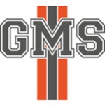 GMS GmbH Querfurt