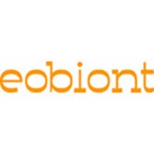 eobiont GmbH