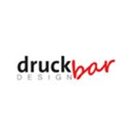 Druckbar Design