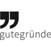 gutegründe GbR Logo