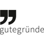 gutegründe GbR Logo