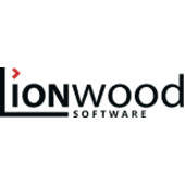 Lionwood.software Logo