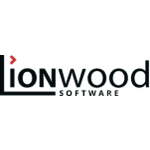 Lionwood.software Logo