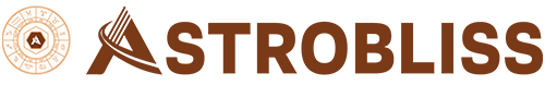 https://astro.vigorousit.com/