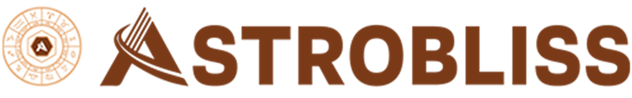Vigorous IT Solutions Project - https://astro.vigorousit.com/