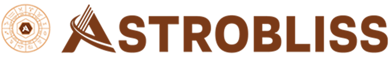 Vigorous IT Solutions Project - https://astro.vigorousit.com/