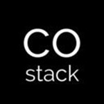 co-stack