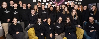 Suchhelden GmbH Team