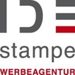 ide stampe GmbH