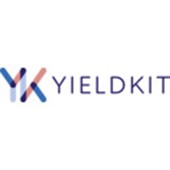 YIELDKIT GmbH