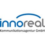 Innoreal GmbH