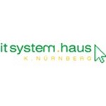IT-Systemhaus Nürnberg Logo
