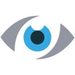 Intelligent Research in Sponsoring GmbH