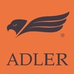 ADLER Werbegeschenke