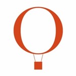GroupExpression Logo