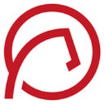 Die roten Reiter GmbH