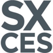 sxces Communication AG Logo