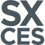 sxces Communication AG Logo