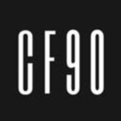 CF90.Digital