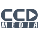 CCD Media