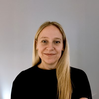 Futur 2 Design Team