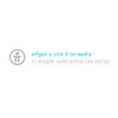 elfgen pick gmbh & co. kg Logo
