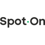 Spot On Logo