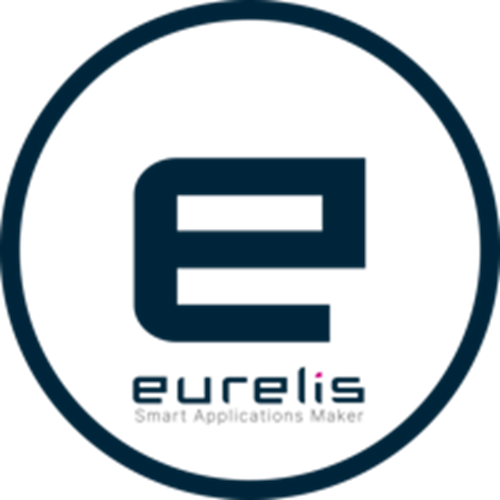 Eurelis Logo