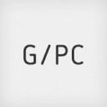 GROBA / PEREZ CANTO Kommunikationsdesign Logo