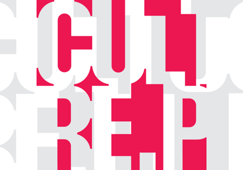 Ratioweb Project - Culture.pl - Support and Development