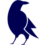 Adintelo Logo